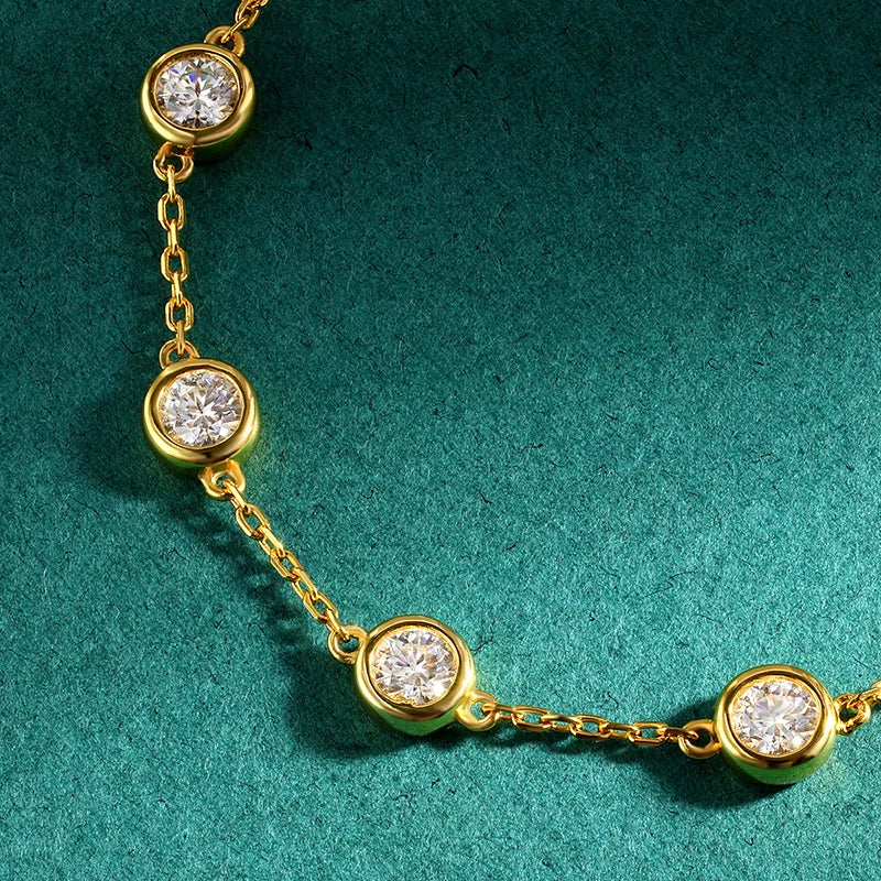 Susan bracelet